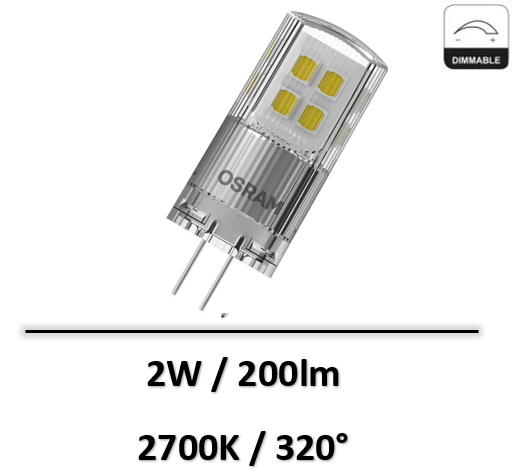 ampoule-led-G4-osram