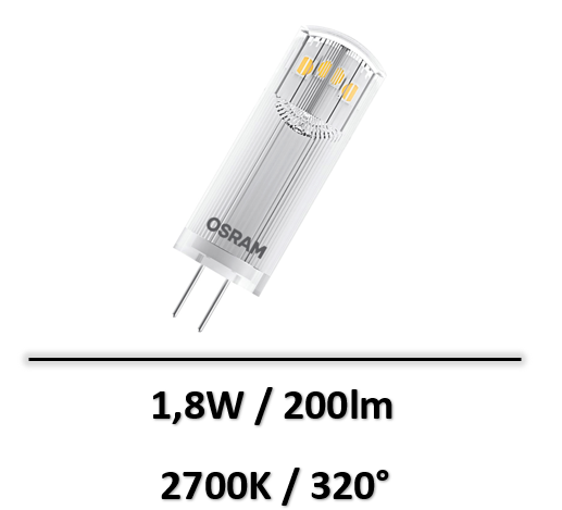 ampoule-led-G4-osram