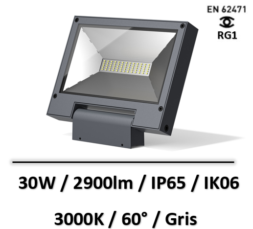 projecteur-led-design