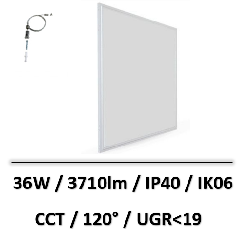 dalle-led-CCT-miidex
