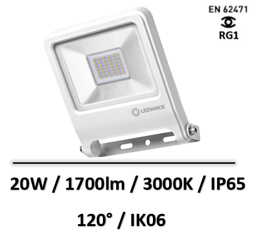 projecteur-led-endura-ledvance