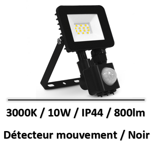 projecteur-led-miidex