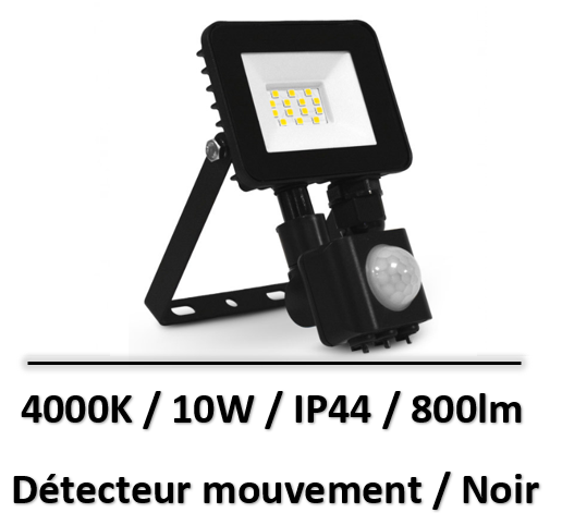 projecteur-led-miidex