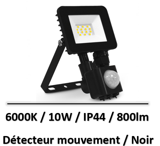 projecteur-led-miidex