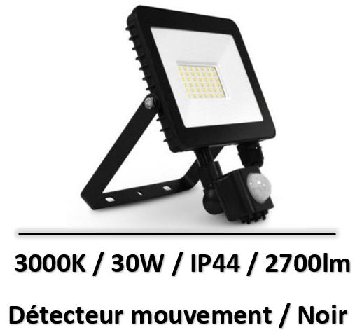 projecteur-led-30w-miidex