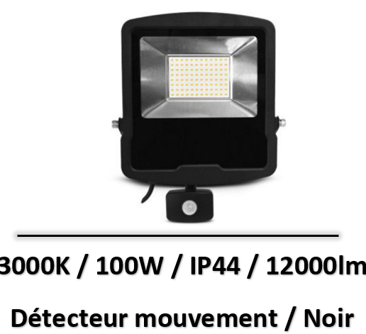 projecteur-led-miidex