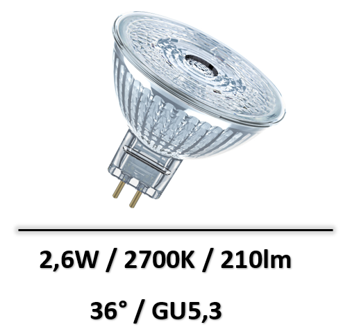 led-osram-GU5,3