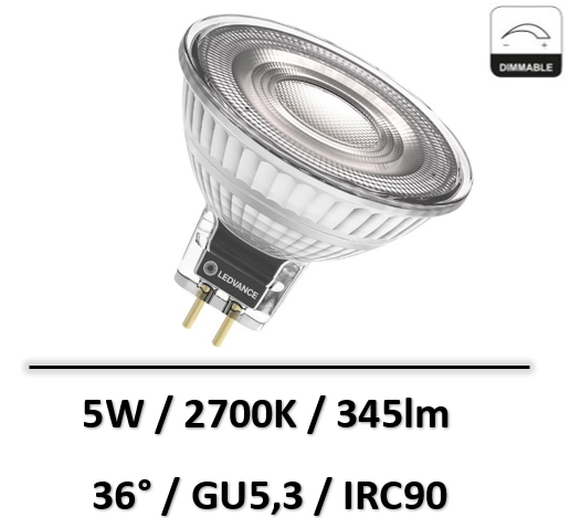 spot-ledvance-dimmable
