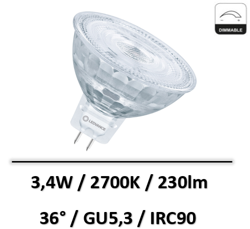 AMPOULE-led-ledvance