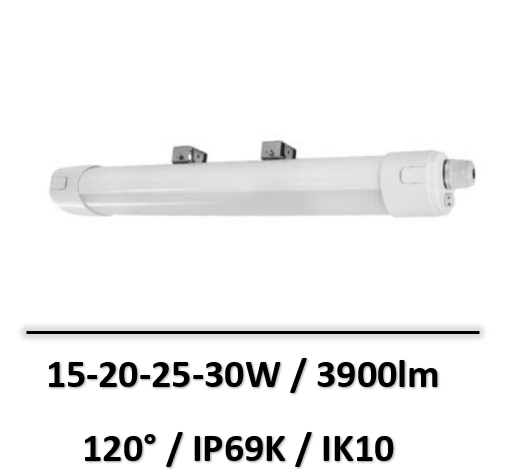 reglette-led-etanche-IP69K