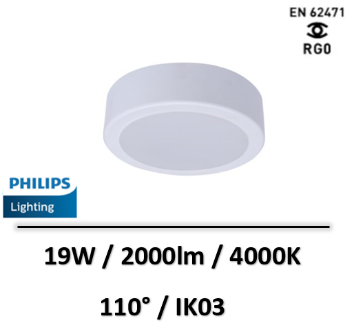spot-saillie-philips