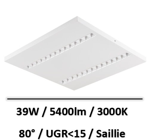 dalle-led-saillie