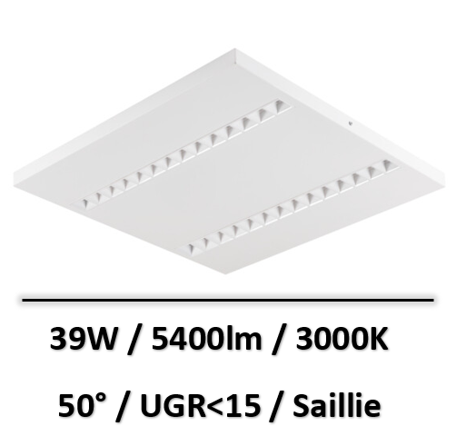 DALLE-led-saillie-kanlux