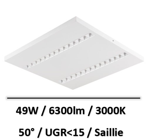 DALLE-led-saillie-kanlux