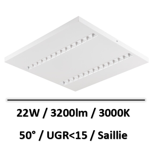 dalle-led-blanche-saille