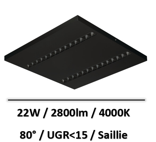 dalle-saillie-noir