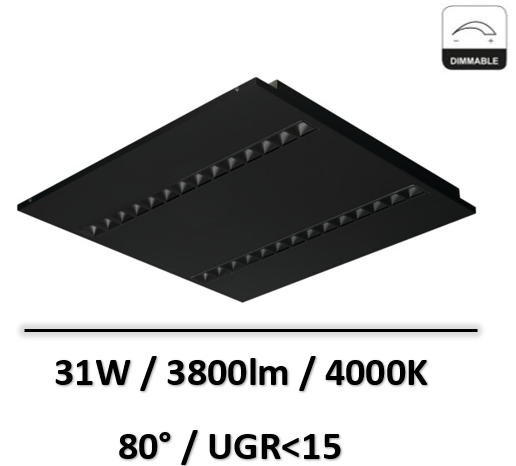 DALLE-led-dimmable-noir