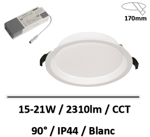 spot-led-multi-puissance