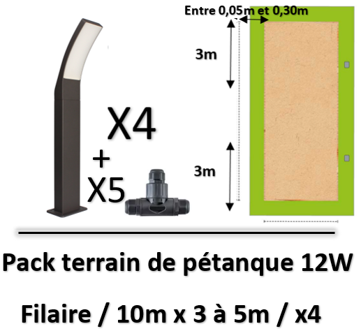 eclairage-terrain-petanque