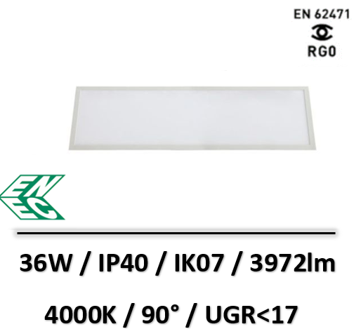 dalle-led-rectangle-lebenoid