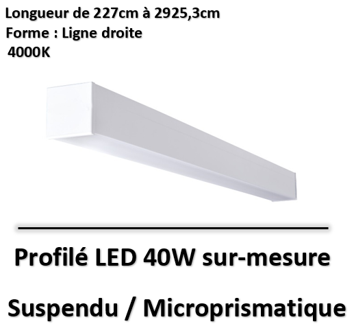 profile-led-sur-mesure
