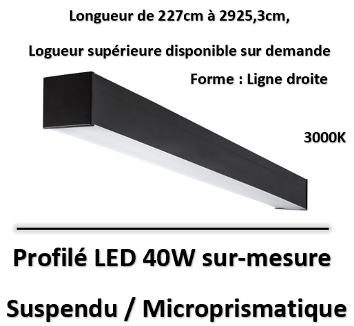 profile-led-noir