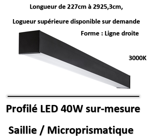 profile-led-noir