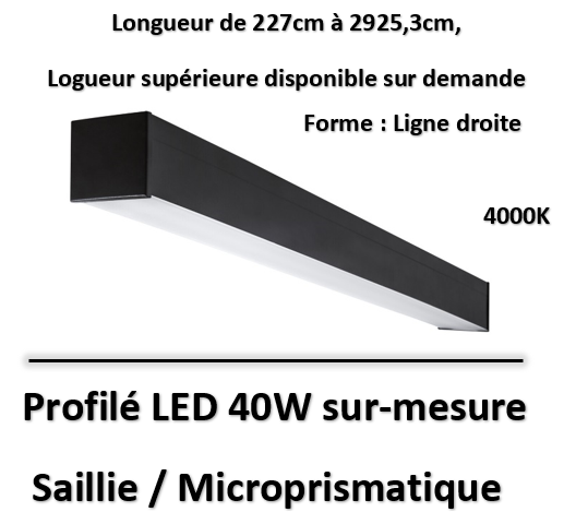 profile-led-noir