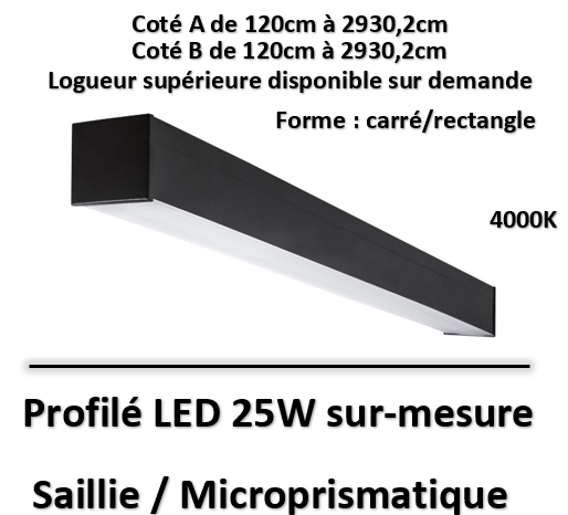 profile-led-noir