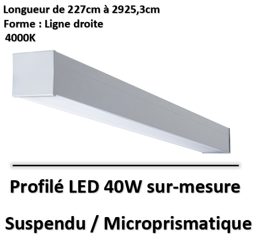 profile-led-alu