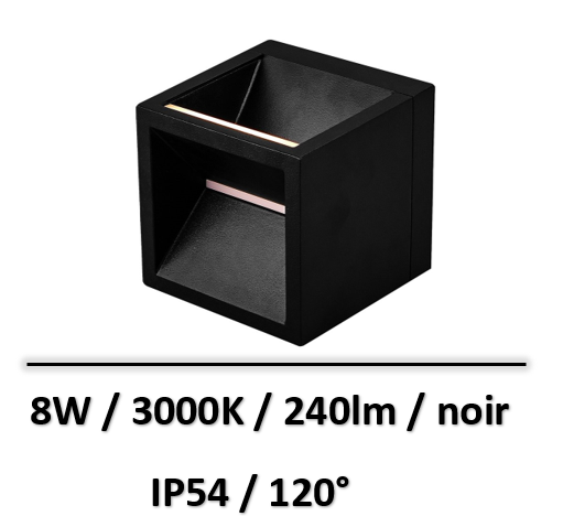 applique-nordlux-rivo
