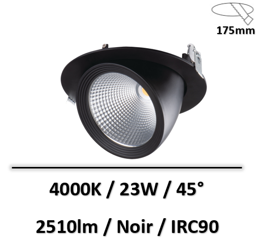 SPOT-led-boutique