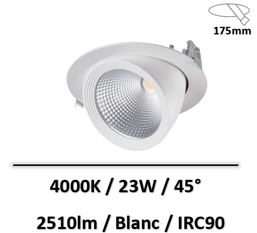 spot-led-magasin-blanc