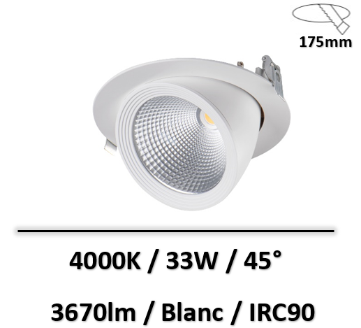 spot-led-magasin
