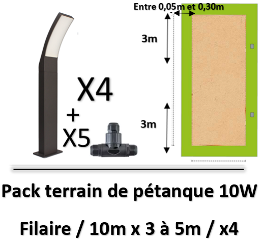 borne-terrain-petanque