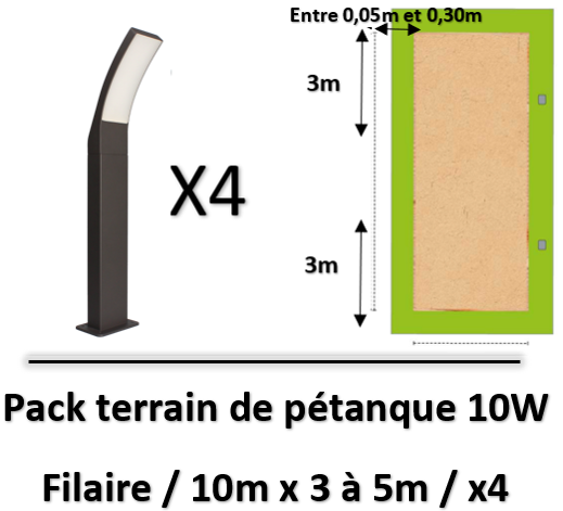 eclairage-terrain-petanque