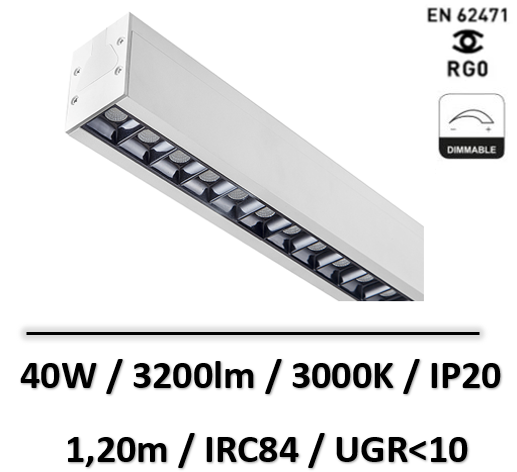linea-connect