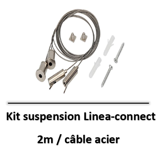 suspension-linea-connect