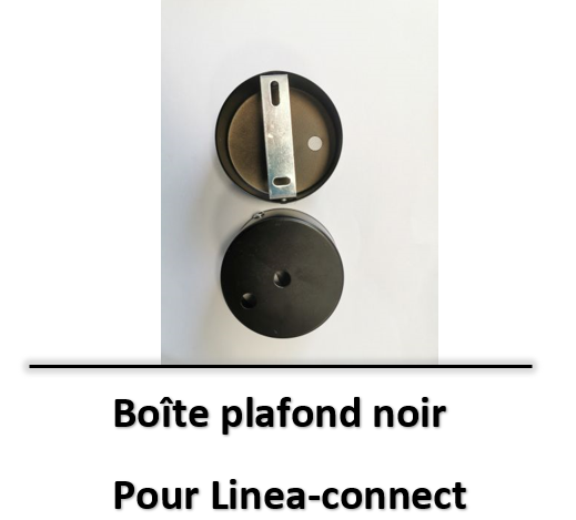boite-plafond-noir