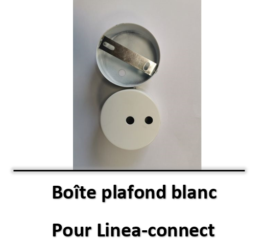 boite-blanche