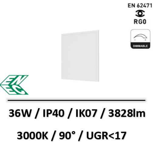 qtu-lebenoid-led