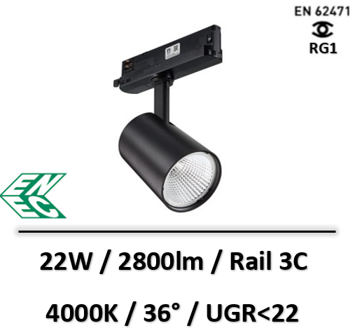 spot-led-rail-3C