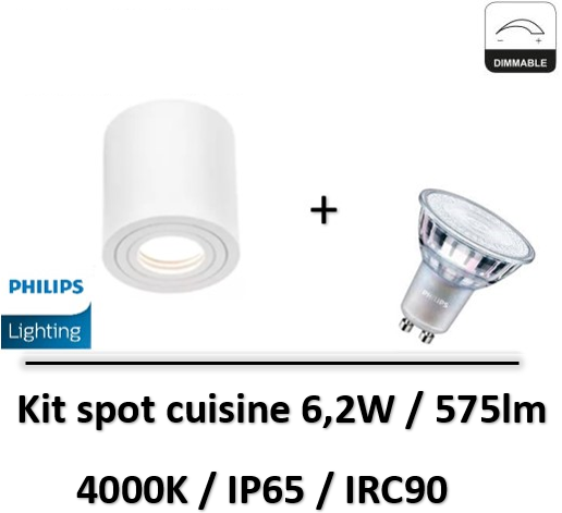 spot-led-cuisine