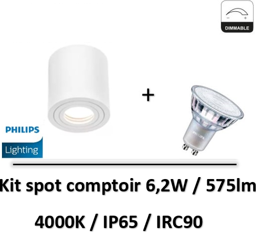 spot-led-comptoir