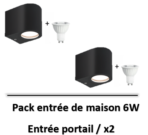 pack-entre-portail
