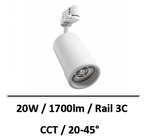 spot-led-sur-rail