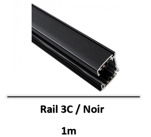 rail-1m