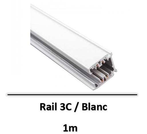 rail-1M-blanc