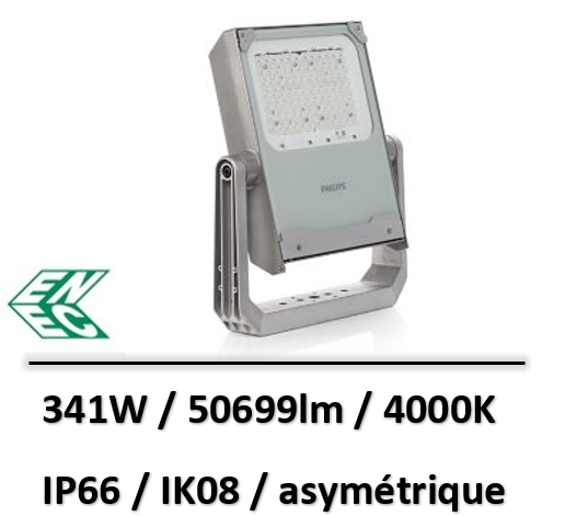 gen2philips