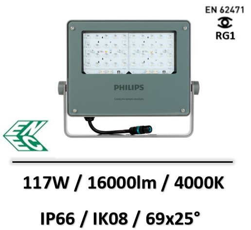 projecteur-philips